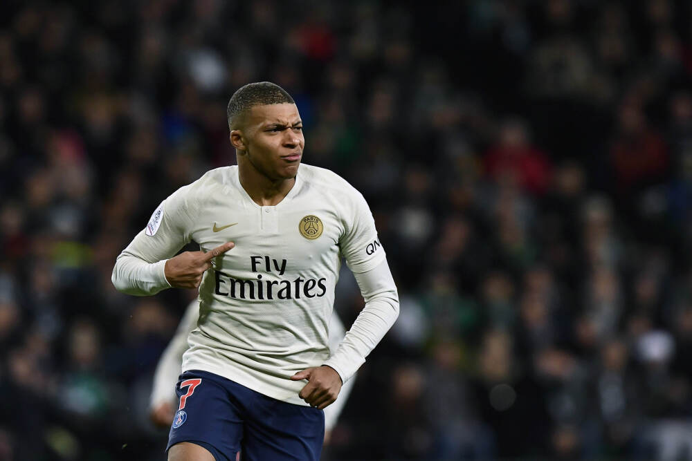 秋日限定粉色花海盛放！黄埔「赏花地图」→